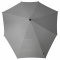 Senz° smart paraplu - Topgiving